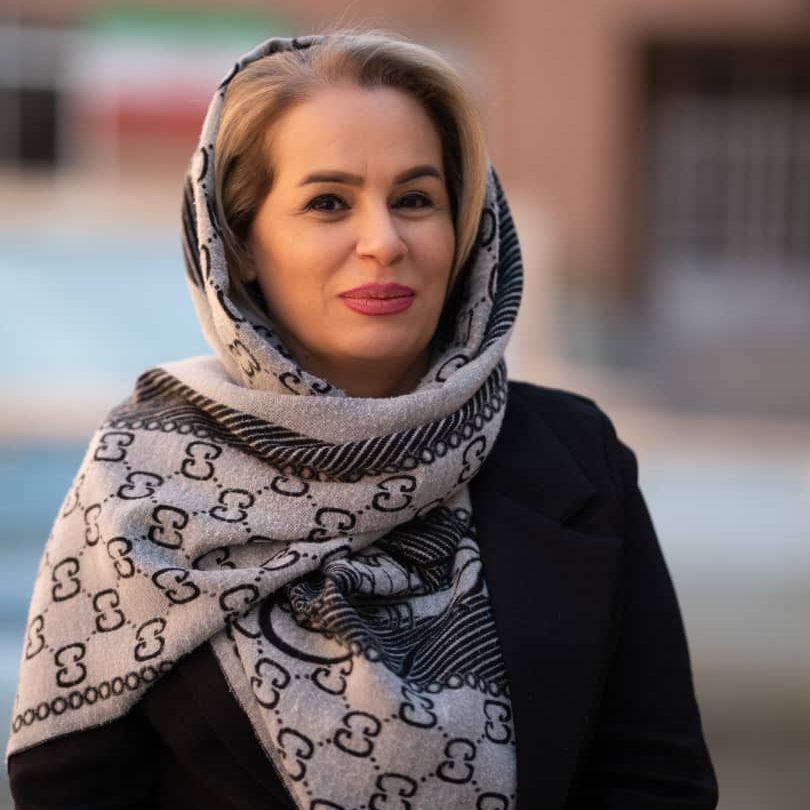 پورحنیفه